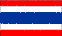 Thai