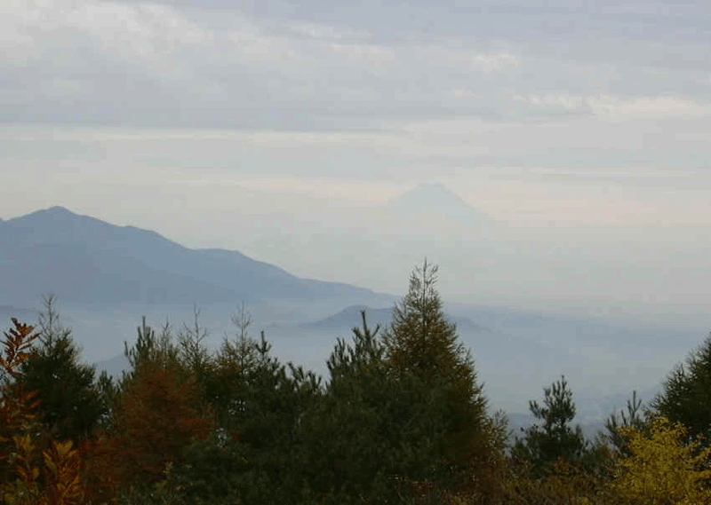 \\ xNbNƓ{̃y[Wց@\\